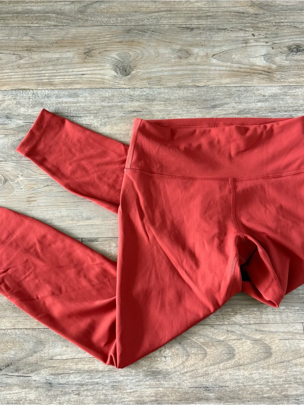 lululemon athletica lululemon women